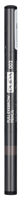 Pupa Milano - Pupa Full Eyebrow Pencil 0.20 g Wenkbrauw Make-Up 0.2 g