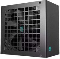 DeepCool PF500X-voeding DeepCool PF500X-voeding