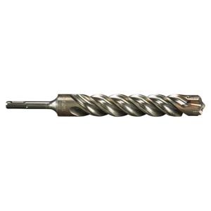 Makita B-58768 P4S: SDS-PLUS boor 30x250mm