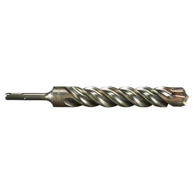 Makita B-58768 P4S: SDS-PLUS boor 30x250mm
