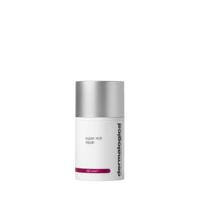 Dermalogica Super Rich Repair vochtinbrengende crème gezicht Vrouwen 50 ml