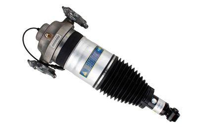 Pneumatischeveerpoot BILSTEIN - B4 OE Replacement (Air) 45240270