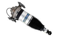 Pneumatischeveerpoot BILSTEIN - B4 OE Replacement (Air) 45240270