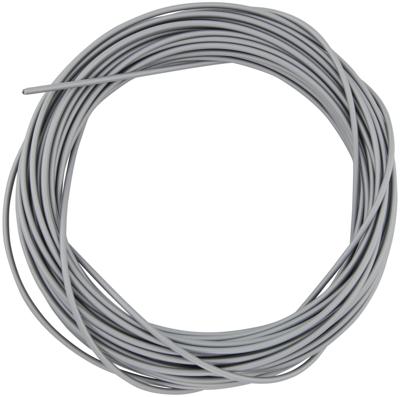 SLURF rembuitenkabel