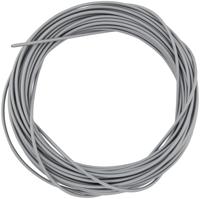 SLURF rembuitenkabel