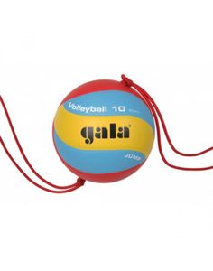 Gala Volleybal Jump Attack Trainer