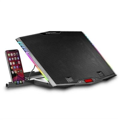 Notebook-standaard Mars Gaming MNBC5 ARGB