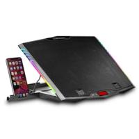 Notebook-standaard Mars Gaming MNBC5 ARGB