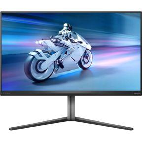 Philips Evnia 32M2N6800M/00 32 4K Ultra HD 144Hz IPS Monitor