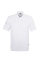 Hakro 810 Polo shirt Classic - White - XS