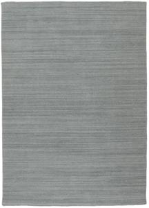 MOMO Rugs - Arctic Plain Light Grey - 170x240 cm Vloerkleed