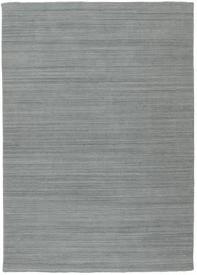 MOMO Rugs - Arctic Plain Light Grey - 200x300 cm Vloerkleed