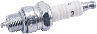 Champion End candle rl87yc champio rl87yc