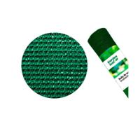 Concealment Mesh EDM Polypropyleen (1 x 10 m)