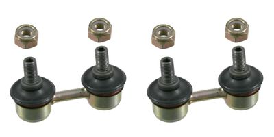 Stabilisatorstang Set SET23175x2