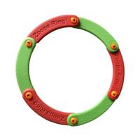 Behendigheidsspel Comansi