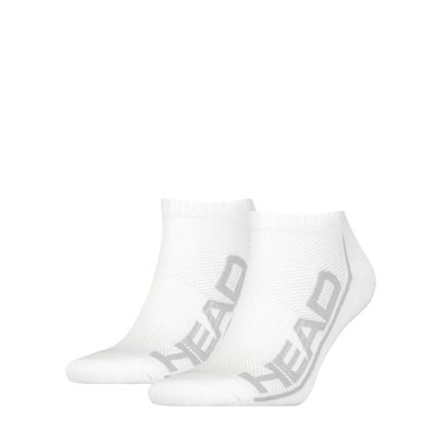 Performance Sneaker sportsokken