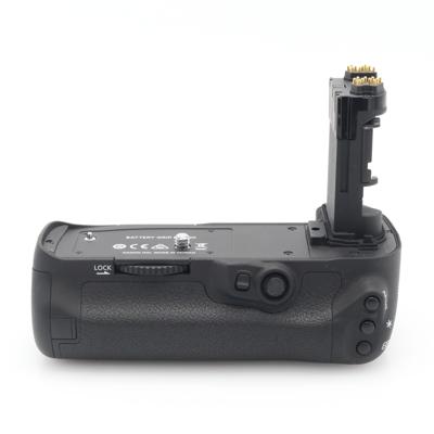 Canon BG-E20 batterygrip occasion