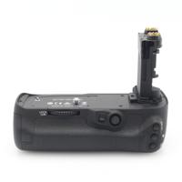 Canon BG-E20 batterygrip occasion