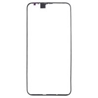 Front LCD-scherm omlijsting frame voor Huawei Honor 20i/Honor 10i/Honor 20 Lite