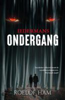 Iedermans ondergang (Paperback) - thumbnail