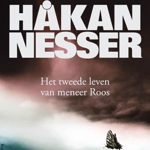 Het tweede leven van meneer Roos