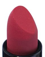 HEMA Lippenstift Hoogglans Classic Red (rood) - thumbnail