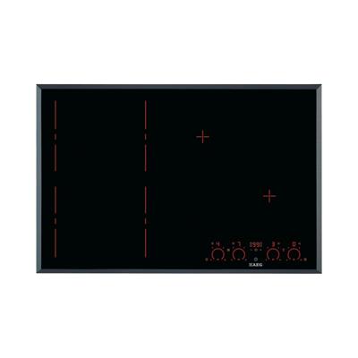 AEG HKP87420FB RESTANT