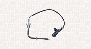Sensor, uitlaatgastemperatuur STS0403