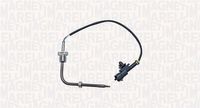 Sensor, uitlaatgastemperatuur STS0403