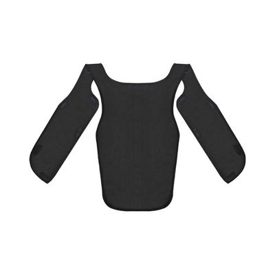 Mesh Lining voor bHaptics TactSuit X16