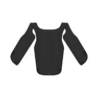 Mesh Lining voor bHaptics TactSuit X16