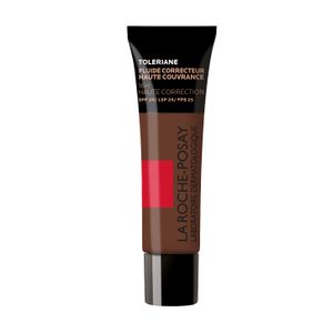 La Roche-Posay Toleriane Full Coverage Foundation 30ml - 20