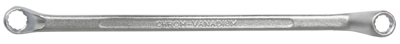 CON:P Ringsleutel 6X7Mm - CPT530607
