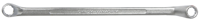 CON:P Ringsleutel 6X7Mm - CPT530607