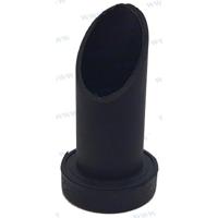 PAF25-02000007 - MANTEL, OLIE-AFVOER Yamaha