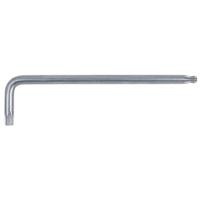 KS Tools 151.2839 Haakse schroevendraaier T 27