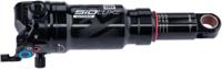 ROCKSHOX Rear shock rs sidluxe ult.2p 145 x 30mm