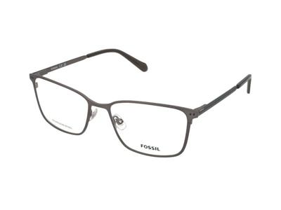 Brillen met correctie Fossil FOS 7174/G R80