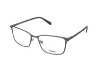 Brillen met correctie Fossil FOS 7174/G R80
