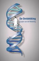 De ontdekking (Paperback)