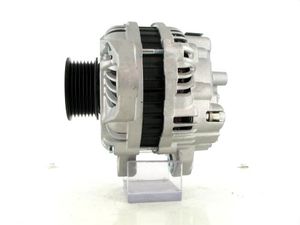 Dynamo Honda 90A 125538090130