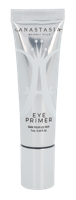 Anastasia Beverly Hills Mini Eye Primer 7ml