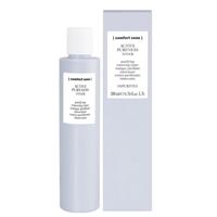 Comfort Zone Active Pureness Purifying Toner 200ml