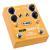 T-Rex Mudhoney II Dual Distortion pedaal