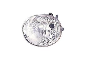 Mistlamp 7/ 5378998