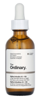 The Ordinary Alpha Arbutin 2% + HA 60 ml