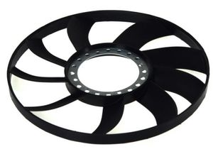 Koelventilator 110295