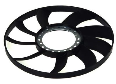 Koelventilator 110295