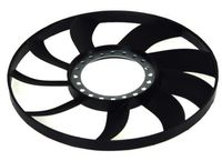Koelventilator 110295
